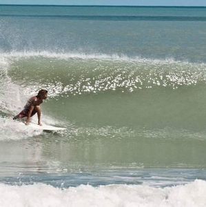 Meet your Posher, Skyler